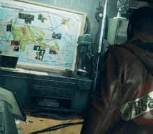 New ‘Deathloop’ trailer reveals more about protagonist Colt