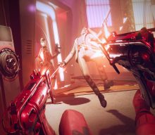‘Deathloop’ has “mixed” reception on PC with reports of stuttering