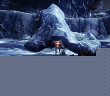 ‘Destiny 2’ has once again disabled Telesto in PVP