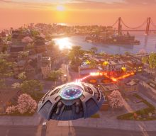 ‘Destroy All Humans 2 – Reprobed’ trailer reveals a zany war of the worlds