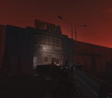 ‘Escape From Tarkov’ event is the first step to “fully dynamic loot” as prices skyrocket
