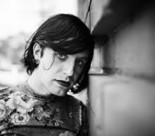 Ezra Furman shares EP of songs from ‘Sex Education’ season 3 soundtrack