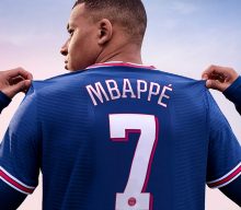 EA Sports and Sheffield FC are asking ‘FIFA 22’ players to stop rage quitting