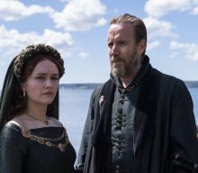 ‘House Of The Dragon’: watch the first trailer for the ‘Game Of Thrones’ spin-off