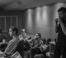 Fontaines D.C. on covering the Velvet Underground at Abbey Road and their “poppy” yet “extremely dark” third album
