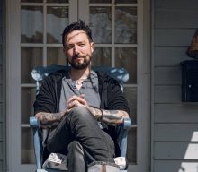 Frank Turner shares blistering new single, ‘Non Serviam’