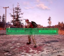 ‘Fallout 76’ Worlds update adds customisable private servers and more