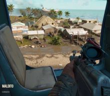 ‘Far Cry 6’ reveals upcoming crossovers coming after launch
