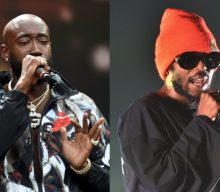 Freddie Gibbs appears to address Kendrick Lamar on new ‘Vice Lord Poetry’ freestyle