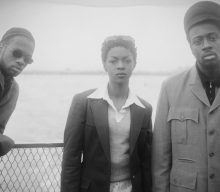 Fugees announce reunion for 2021 world tour celebrating 25 years of ‘The Score’