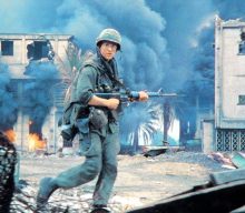 ‘Full Metal Jacket’ soundtrack receives vinyl reissue