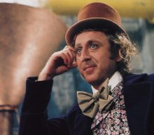 Netflix buys rights to entire Roald Dahl catalogue