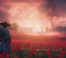 Latest ‘Ghost Of Tsushima: Director’s Cut’ patch fixes a bunch of issues