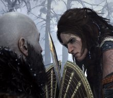 ‘God Of War: Ragnarok’ gets November 2022 release date