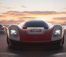 ‘Gran Turismo 7’ producer reveals reason campaign will require online connection