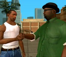 Steam users are leaving reviews to warn of classic ‘GTA’ removals