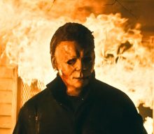 ‘Halloween Kills’ first reviews: “A textbook ‘Halloween’ movie”