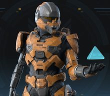 ‘Halo Infinite’ to bring Champion rank back to the series