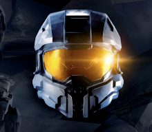 343 is working with modders to restore the ‘Halo 2’ Earth City demo