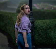 ‘The Haunting Of Hill House’ boss teases a potential third instalment