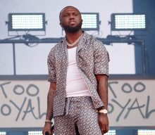 Headie One announces new mixtape ‘Too Loyal… For My Own Good’