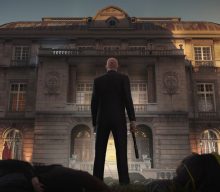 ‘Hitman Freelancer’ safe clues and how to open safes