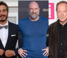 ‘Game Of Thrones’ prequel ‘House Of The Dragon’ gains seven new cast members