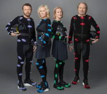 ABBA – ‘Voyage’ review: a pop nostalgia trip that’s worth taking