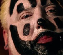 Watch the trailer for Insane Clown Posse documentary ‘The United States of Insanity’