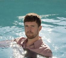 James Blake announces ‘Friends That Break Your Heart’ 2022 tour