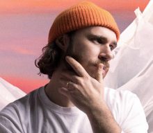 James Vincent McMorrow – ‘Grapefruit Season’ review: his transition to Sheeran 2.0 is complete