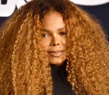 New trailer for ‘Janet Jackson’ and UK release date shared