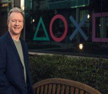 Activision games expected to remain on PlayStation says Sony