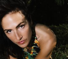 Joan As Police Woman shares Tony Allen and Dave Okumu collaboration ‘Geometry of You’