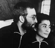 Recording of John Lennon playing unreleased song in Denmark in 1970 up for auction