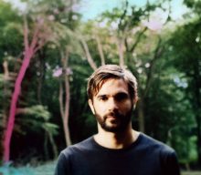 Jon Hopkins’ new installation will “induce trips behind listeners’ eyelids”