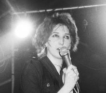 Delta 5 singer and guitarist Julz Sale has died