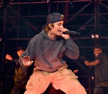 Justin Bieber to perform virtual gig in digital avatar form