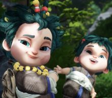 Ember Lab reveals Photo Mode and new trailer for ‘Kena: Bridge of Spirits’