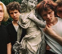 King Nun cancel two forthcoming gigs due to UK petrol shortage