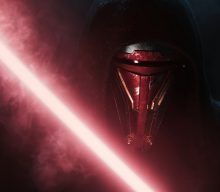 ‘Star Wars: Knights Of The Old Republic’ remake hiring a creative director