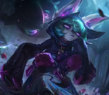 ‘League Of Legends’ Vex receives release date and ability rundown