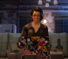 ‘Life Is Strange: True Colors’ wins big at the 2022 Gayming Awards