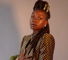 Little Simz on making “very personal” new album: “It definitely was not easy”