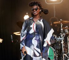 End Of The Road Festival 2021 review: despite difficulties, this miracle event turns back the clock