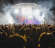 Courting, Pom Poko and more lead new names for Sound City line-up