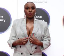 Laura Mvula: “You need to know who your people are – who your ‘ride or dies’ are”