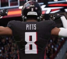 ‘Madden NFL 22’ review: A step in the right direction, but is it a big enough one?