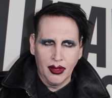 One of Marilyn Manson’s sexual assault lawsuits has been dismissed