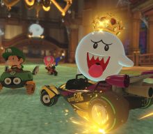 Nintendo issues warning over fake site that can take purchases